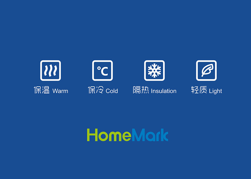 佳木斯VI设计公司