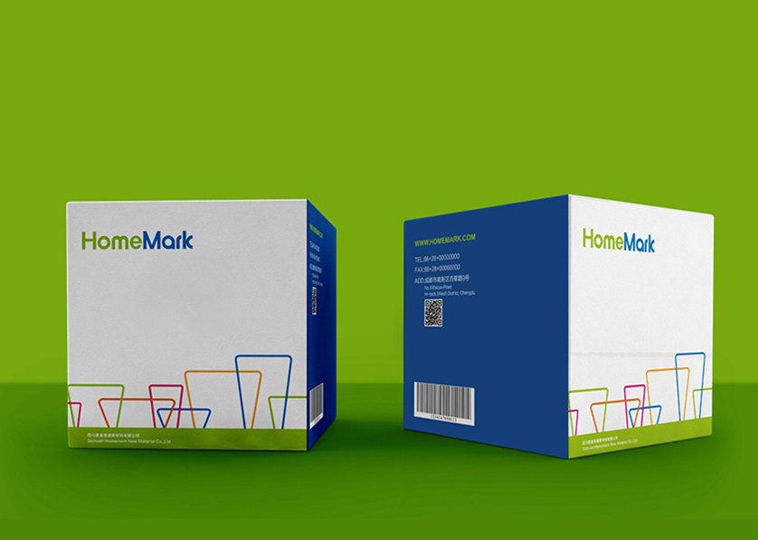 佳木斯VI设计公司