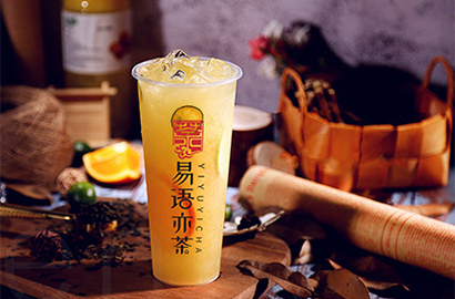 佳木斯VI设计：数字化时代的品牌视觉进化新路径