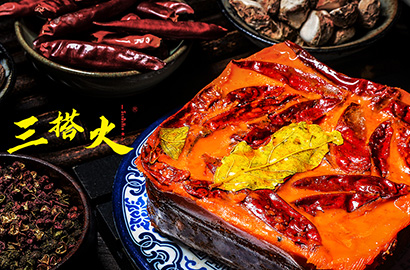 佳木斯VI设计：城市与企业品牌联动的视觉纽带